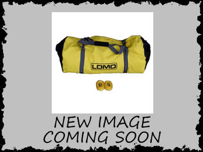 LOMO bag