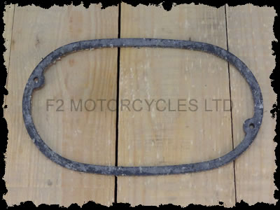 Ural Gasket